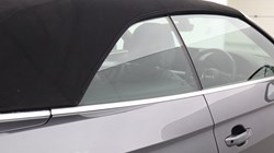 2021 (71) AUDI A5 35 TFSI S Line 2dr S Tronic 5541978