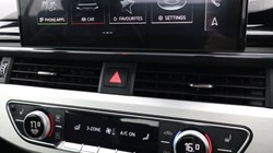 2021 (71) AUDI A5 35 TFSI S Line 2dr S Tronic 5542010