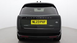 2023 (23) LAND ROVER RANGE ROVER 3.0 D300 Autobiography 4dr Auto 5544777