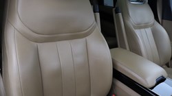 2023 (23) LAND ROVER RANGE ROVER 3.0 D300 Autobiography 4dr Auto 5544802
