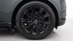 2023 (23) LAND ROVER RANGE ROVER 3.0 D300 Autobiography 4dr Auto 5544788