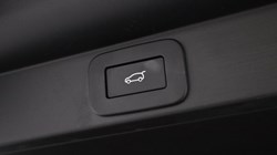 2023 (23) LAND ROVER RANGE ROVER 3.0 D300 Autobiography 4dr Auto 5544810