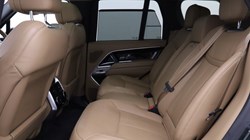 2023 (23) LAND ROVER RANGE ROVER 3.0 D300 Autobiography 4dr Auto 5544784