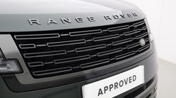 2023 (23) LAND ROVER RANGE ROVER 3.0 D300 Autobiography 4dr Auto 5544790