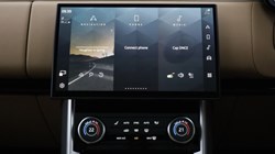2023 (23) LAND ROVER RANGE ROVER 3.0 D300 Autobiography 4dr Auto 5544818