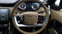 2023 (23) LAND ROVER RANGE ROVER 3.0 D300 Autobiography 4dr Auto 5544819