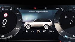 2023 (23) LAND ROVER RANGE ROVER 3.0 D300 Autobiography 4dr Auto 5544850