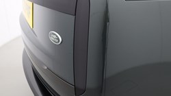 2023 (23) LAND ROVER RANGE ROVER 3.0 D300 Autobiography 4dr Auto 5544792