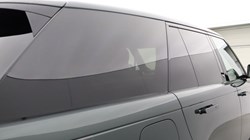 2023 (23) LAND ROVER RANGE ROVER 3.0 D300 Autobiography 4dr Auto 5544791