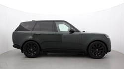 2023 (23) LAND ROVER RANGE ROVER 3.0 D300 Autobiography 4dr Auto 5544779