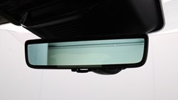 2023 (23) LAND ROVER RANGE ROVER 3.0 D300 Autobiography 4dr Auto 5544843