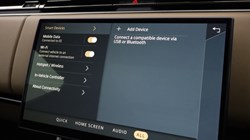 2023 (23) LAND ROVER RANGE ROVER 3.0 D300 Autobiography 4dr Auto 5544836