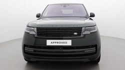 2023 (23) LAND ROVER RANGE ROVER 3.0 D300 Autobiography 4dr Auto 5544775