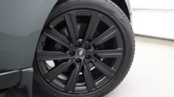 2023 (23) LAND ROVER RANGE ROVER 3.0 D300 Autobiography 4dr Auto 5544806