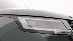 2023 (23) LAND ROVER RANGE ROVER 3.0 D300 Autobiography 4dr Auto 5544789