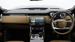 2023 (23) LAND ROVER RANGE ROVER 3.0 D300 Autobiography 4dr Auto 5544817