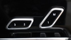 2023 (23) LAND ROVER RANGE ROVER 3.0 D300 Autobiography 4dr Auto 5544799