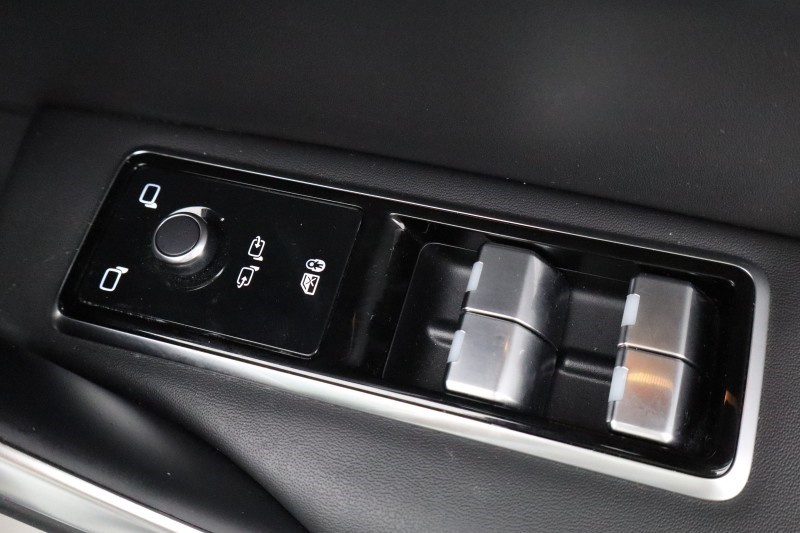 2022 (22) JAGUAR F-PACE 2.0 D200 R-Dynamic HSE 5dr Auto AWD 5536733