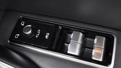 2022 (22) JAGUAR F-PACE 2.0 D200 R-Dynamic HSE 5dr Auto AWD 5536733