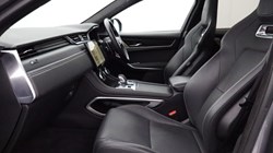 2022 (22) JAGUAR F-PACE 2.0 D200 R-Dynamic HSE 5dr Auto AWD 5536715