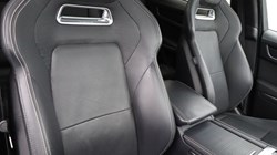 2022 (22) JAGUAR F-PACE 2.0 D200 R-Dynamic HSE 5dr Auto AWD 5536738