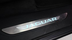 2022 (22) JAGUAR F-PACE 2.0 D200 R-Dynamic HSE 5dr Auto AWD 5536735