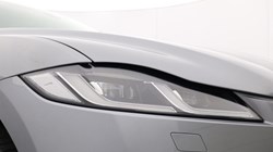 2022 (22) JAGUAR F-PACE 2.0 D200 R-Dynamic HSE 5dr Auto AWD 5536721