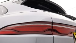 2022 (22) JAGUAR F-PACE 2.0 D200 R-Dynamic HSE 5dr Auto AWD 5536725