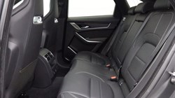 2022 (22) JAGUAR F-PACE 2.0 D200 R-Dynamic HSE 5dr Auto AWD 5536717