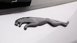 2022 (22) JAGUAR F-PACE 2.0 D200 R-Dynamic HSE 5dr Auto AWD 5536727