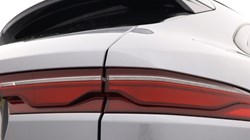 2022 (22) JAGUAR F-PACE 2.0 D200 R-Dynamic HSE 5dr Auto AWD 5536724