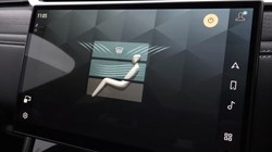 2022 (22) JAGUAR F-PACE 2.0 D200 R-Dynamic HSE 5dr Auto AWD 5536757