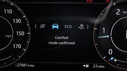 2022 (22) JAGUAR F-PACE 2.0 D200 R-Dynamic HSE 5dr Auto AWD 5536761