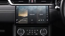 2022 (22) JAGUAR F-PACE 2.0 D200 R-Dynamic HSE 5dr Auto AWD 5536745