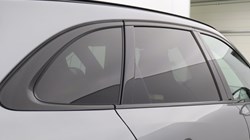 2022 (22) JAGUAR F-PACE 2.0 D200 R-Dynamic HSE 5dr Auto AWD 5536723