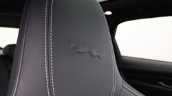 2022 (22) JAGUAR F-PACE 2.0 D200 R-Dynamic HSE 5dr Auto AWD 5536739