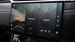 2022 (22) JAGUAR F-PACE 2.0 D200 R-Dynamic HSE 5dr Auto AWD 5536753