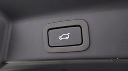 2022 (22) JAGUAR F-PACE 2.0 D200 R-Dynamic HSE 5dr Auto AWD 5536731