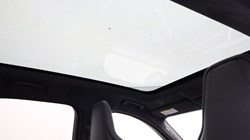 2022 (22) JAGUAR F-PACE 2.0 D200 R-Dynamic HSE 5dr Auto AWD 5536747