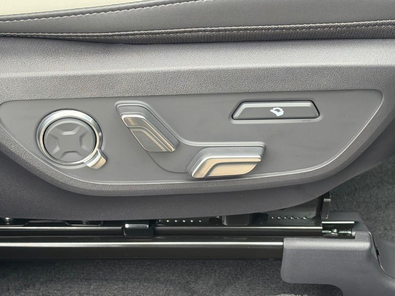  KIA EV5 160kW GT-Line S 81.4kWh 5dr Auto 5687985