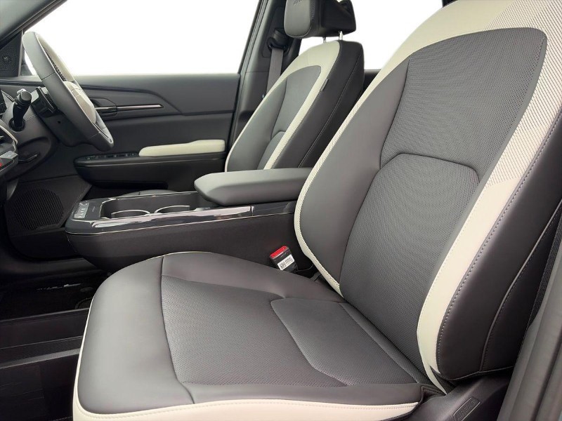  KIA EV5 160kW GT-Line S 81.4kWh 5dr Auto 5687976