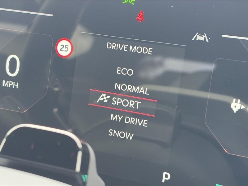  KIA EV5 160kW GT-Line S 81.4kWh 5dr Auto 5687998