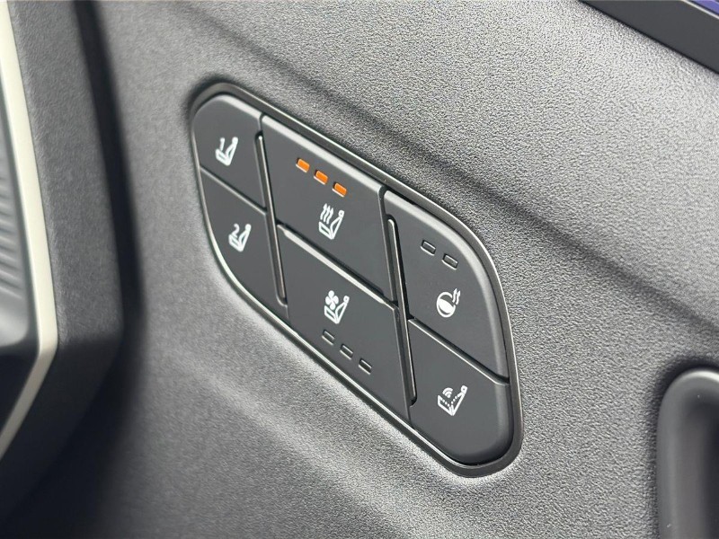  KIA EV5 160kW GT-Line S 81.4kWh 5dr Auto 5687999