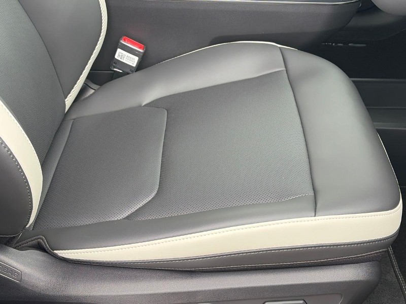  KIA EV5 160kW GT-Line S 81.4kWh 5dr Auto 5687986