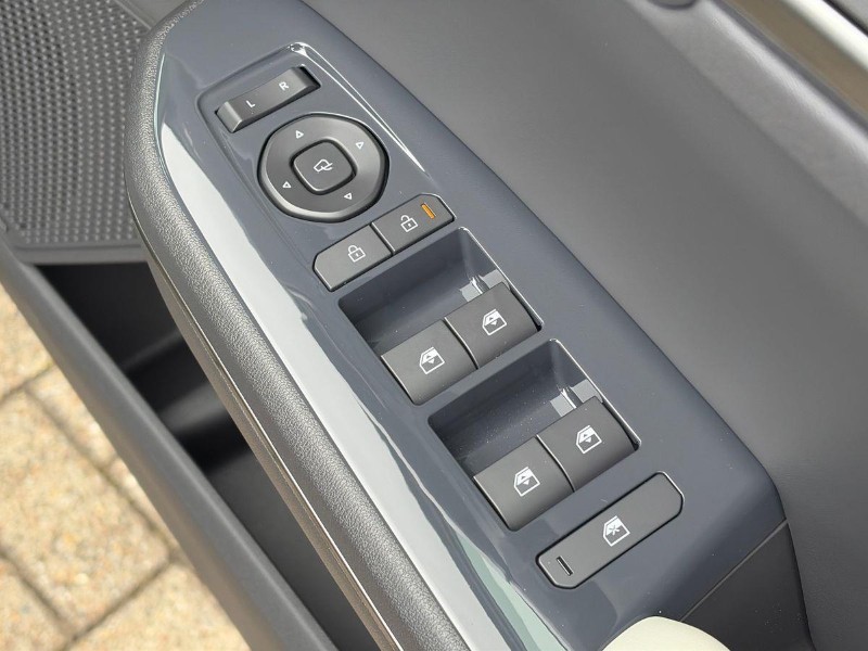  KIA EV5 160kW GT-Line S 81.4kWh 5dr Auto 5687984
