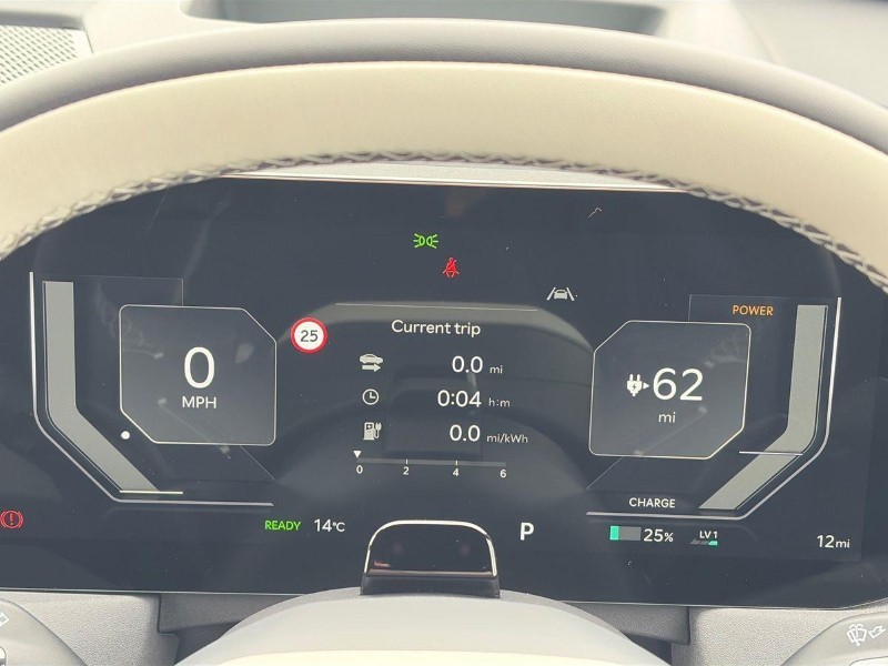  KIA EV5 160kW GT-Line S 81.4kWh 5dr Auto 5687991