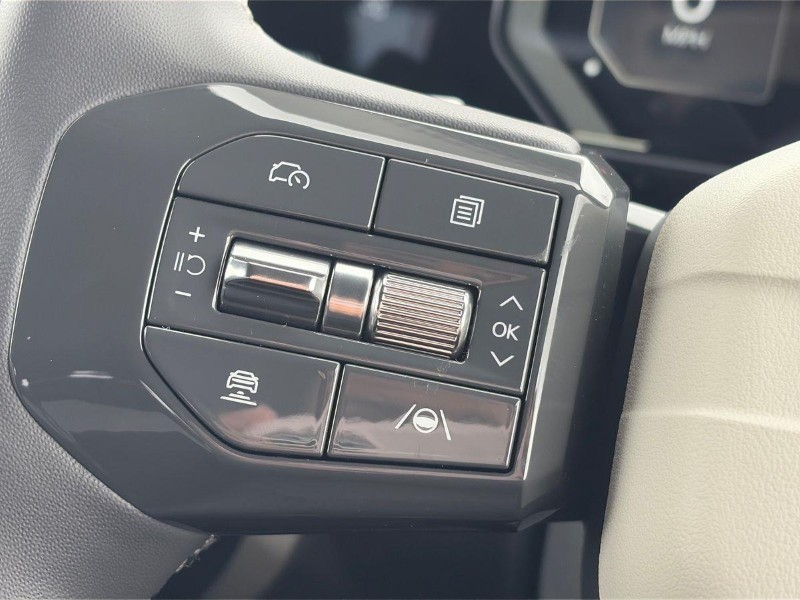  KIA EV5 160kW GT-Line S 81.4kWh 5dr Auto 5687989