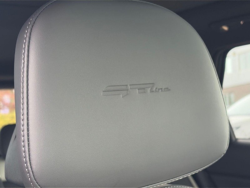  KIA EV5 160kW GT-Line S 81.4kWh 5dr Auto 5688015