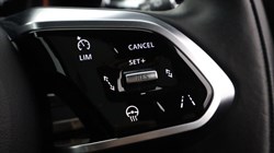 2023 (23) JAGUAR F-PACE 2.0 D200 R-Dynamic HSE Black 5dr Auto AWD 5543045