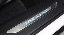 2023 (23) JAGUAR F-PACE 2.0 D200 R-Dynamic HSE Black 5dr Auto AWD 5543039
